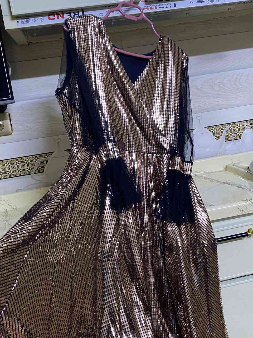 للبيع سعرهن 10 يلبس وزن 56 الي 60


**إذا كنت صاحب هذا الإعلان وتريد حذفه لأي سبب، رجاءا أرسل رسالة إلى الدعم الفني**