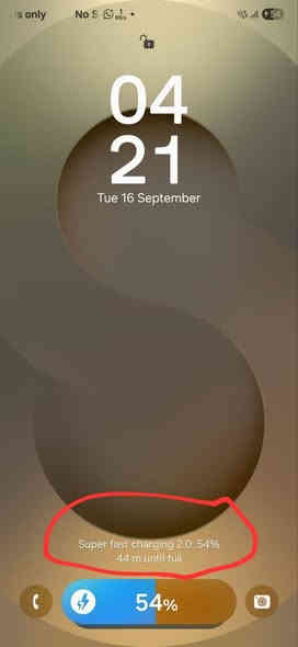 ناونیشانی لقی هەولێر : کۆتری سەلام باڵەخانەی جیهانی مۆبایل نهۆمی خوارەوە تەنیشت وشیار فۆن
گەیاندن هەیە بۆ هەموو عێراق و رۆژئاوای کوردستان
***********
*********** 

لینکی فەیسبوک 
https://www.facebook.com/Sunflowerkurd

لینکی گروپی ڤایبەر

https://invite.viber.com/?g2=AQB7aGqMZAZKFFB7wBhwUWrFfW8CYP4bXmvBE2THOKwicCOnXwK5F%2BkTYJNk4S16

لینکی گروپی وەتسئەپ

https://chat.whatsapp.com/JVV2SrZL8wz7ypl0Kr4tYr
لینکی گروپی تیلیگرام
https://t.me/sunflowerphone
