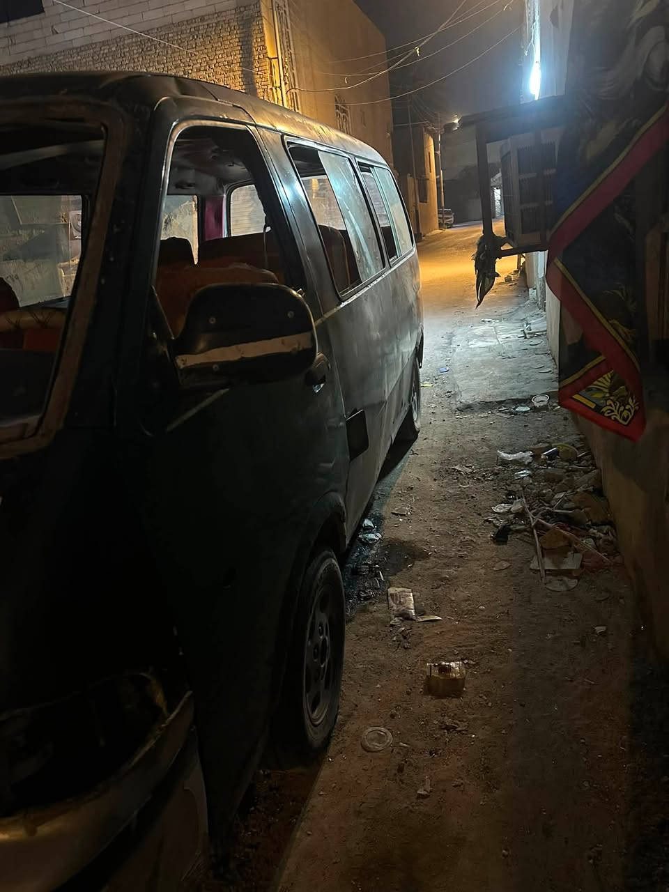كيا بريجو 
مكينه بلكارتون 
كير واكسن تضاف لا ونه ولا تفليت نمر 
سياره اصوليه تحويل 
سعر ٢٧ 
رقم الهاتف ***********
مكاني بصره ابي الخصيب
