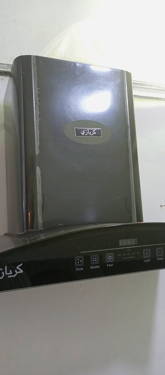 مرشحة كريازي اخو جديد مشتغل سبوعين بعدة بل نايلون مالتة بشرط وظمان مكاني كركوك حرية كركوك, العراق


**إذا كنت صاحب هذا الإعلان وتريد حذفه لأي سبب، رجاءا أرسل رسالة إلى الدعم الفني**