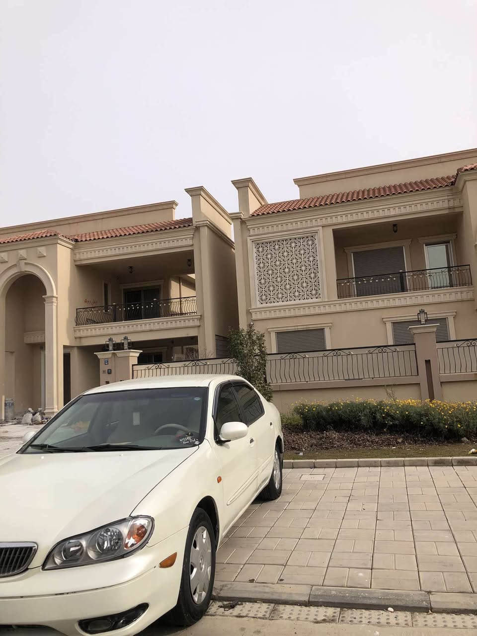 ماکزیما  ٢٠٠٢ سبوخ عام لۆ جوانی جوار تای نوی  لیدرانی نیە یەک دینار مەسرەفی تیدا نیە گیرو مەکینەی بە شەرت ٥ وەرقەو نیوی خرامە لەسەر *********** أربيل, العراق
