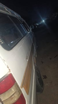 فتون ٢٠٠٩ • رقم احمر • بل محموديه