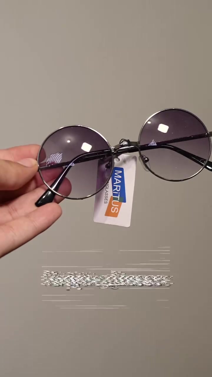ب 4,750 ألـف 🔥
@stray_accessorie
@stray_store1
#نظارات #ترند #الصيف #ستراي_ستور #sunglasses


**إذا كنت صاحب هذا الإعلان وتريد حذفه لأي سبب، رجاءا أرسل رسالة إلى الدعم الفني**
