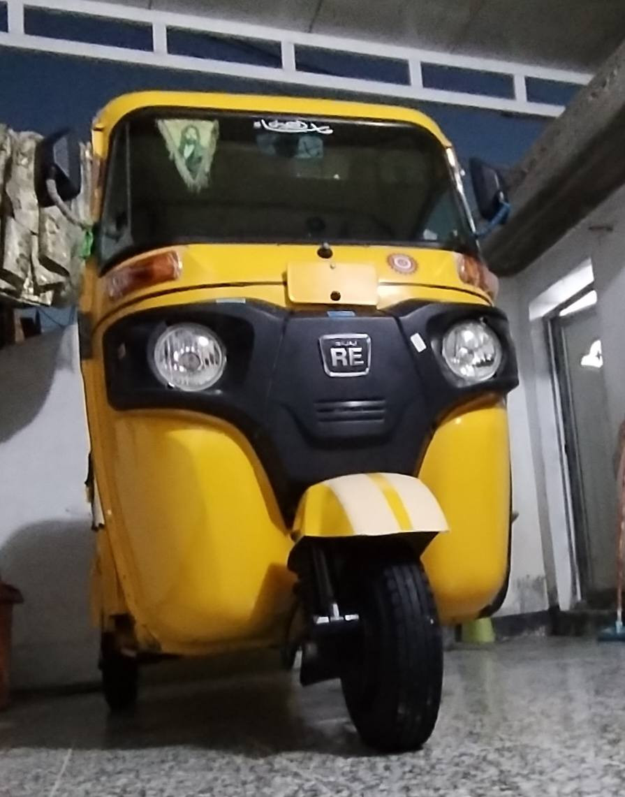 سلام عليكم تك تك مكفولة كفالة عامة البيع مديل 2022 بسمي ولشراي يتصل و يدلل ***********
