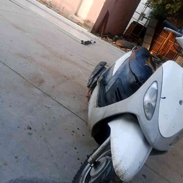 ماكس منغولي للبيع كامله للبيع سعر ٣٧٥ قفل قفل مكاني بغداد العطيفية قرب جامع براثا هاتف ***********
