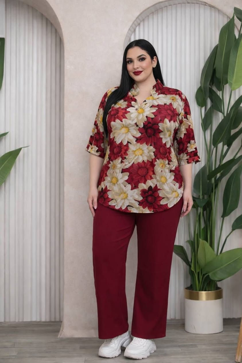 سووت كشمير مطاط درجه اولى 
القياس // فري سايز
السعر 12الف


**إذا كنت صاحب هذا الإعلان وتريد حذفه لأي سبب، رجاءا أرسل رسالة إلى الدعم الفني**