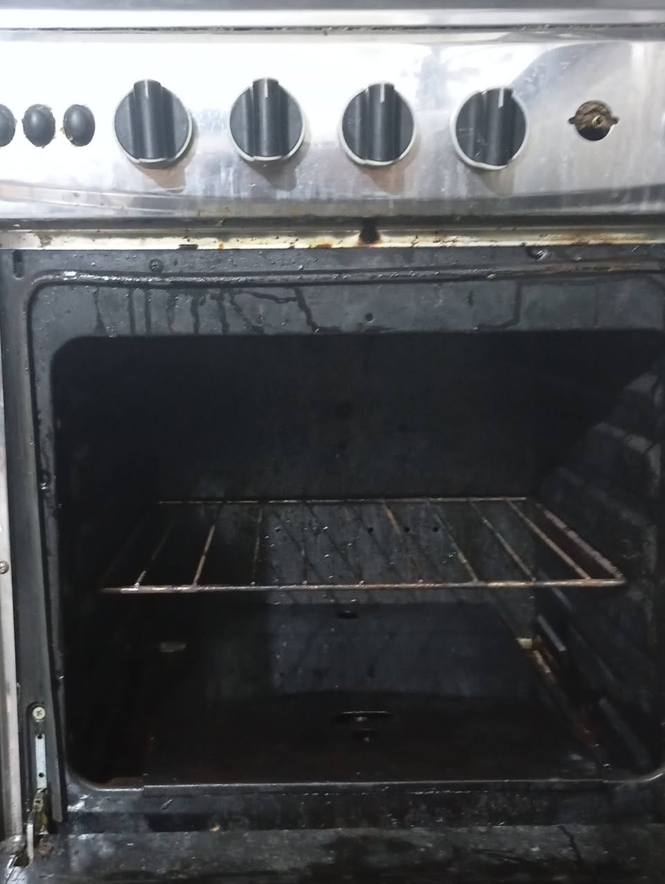 طباخ للبيع شغال العنوان كربلاء الحر للاستفسار خاص


**إذا كنت صاحب هذا الإعلان وتريد حذفه لأي سبب، رجاءا أرسل رسالة إلى الدعم الفني**