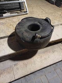 منظومة غاز • ابو دشير • بغداد