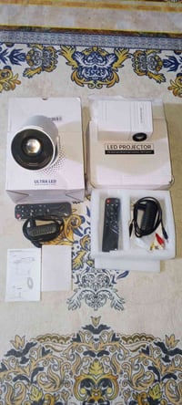داتا شو • Z1 mini • Hy300max