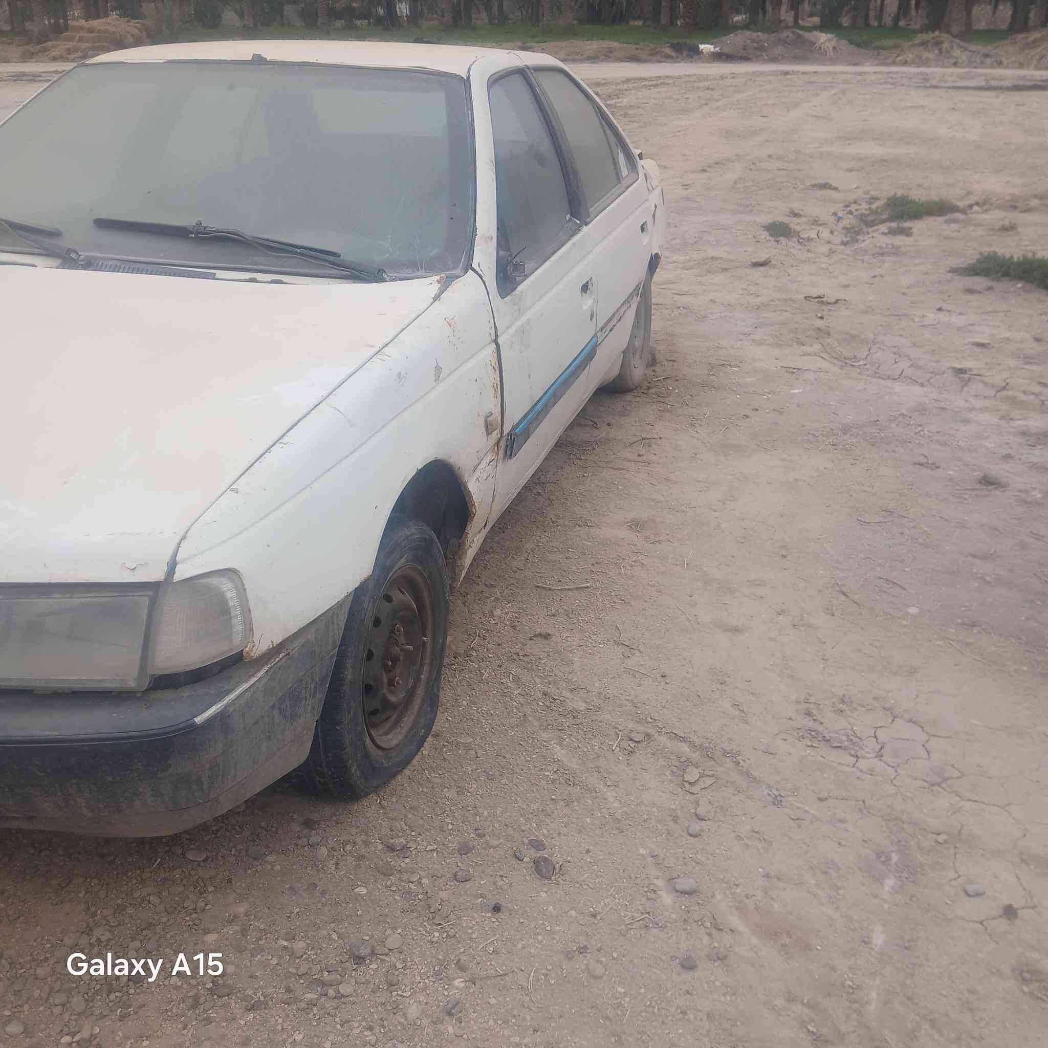 سلام عليكم بيجو رواء رقم كربلاء تحويل ثاني يوم سنويه تفاصيل زاد بلاغ عليه سيارة ١٥٠ ورمشتري  ***********مكينه جديد بس لكير كايم كلج مالته لسعر ١٣ مكان سيارة بابل
