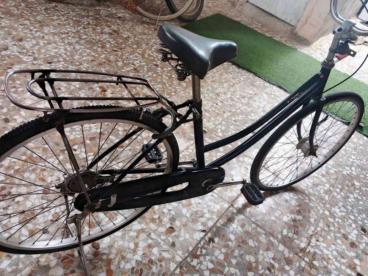 سلام عليكم باسكل للبيع ياباني السعر 60قفل مكاني حلة حي العسكري


**إذا كنت صاحب هذا الإعلان وتريد حذفه لأي سبب، رجاءا أرسل رسالة إلى الدعم الفني**