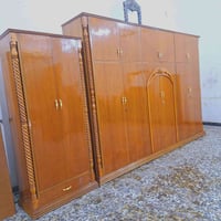 شراي خاص • سكرين