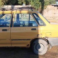 ٢٠١٢ • محرك زين • رقم كربلاء