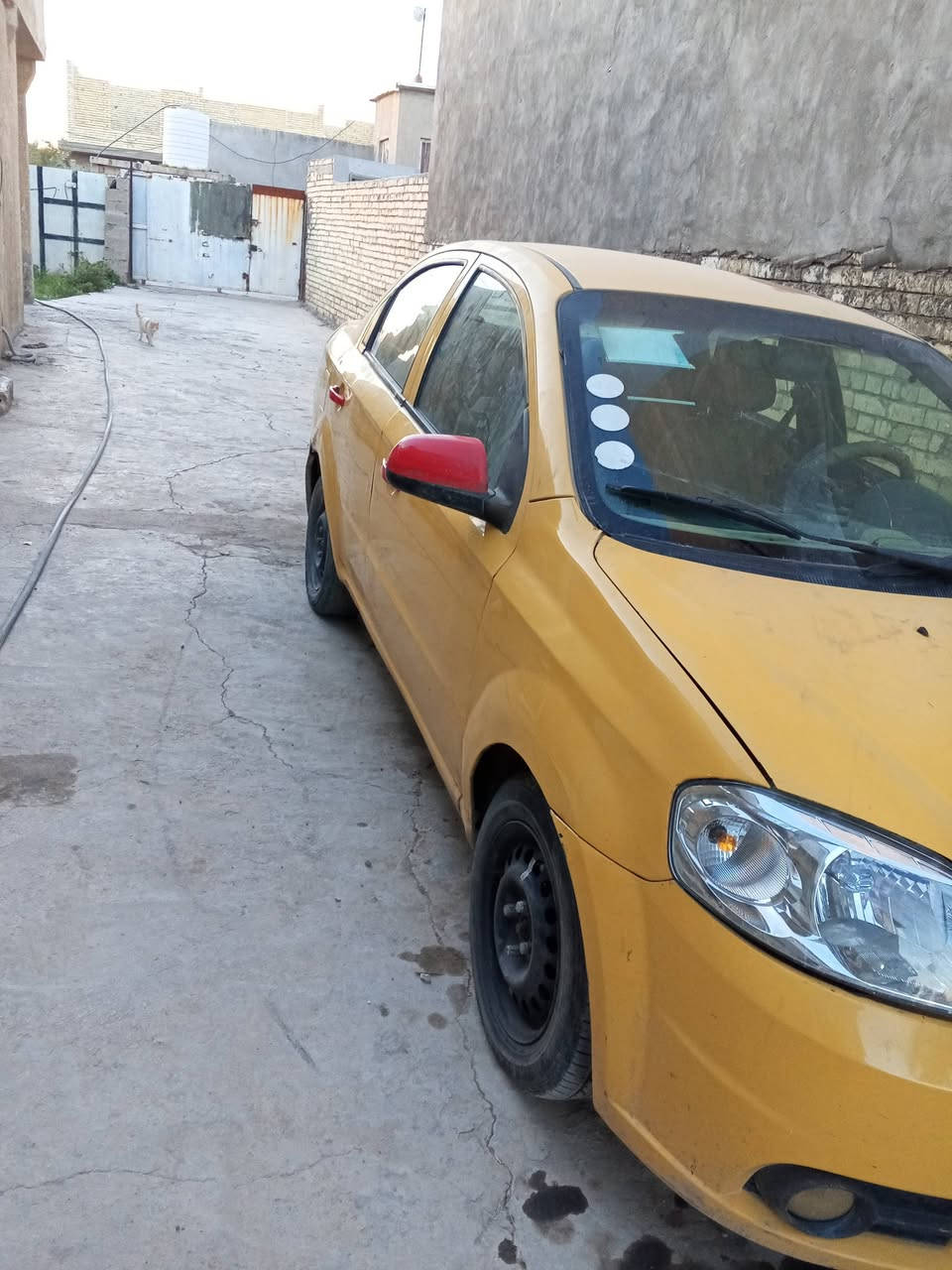 افيو موديل 9 رقم ديالى مشروع وطني اوتوماتيك وارد خليجي مكينه مسكره مثل اوبترا 43 وبيها مجال للطيبين وهذا رقمي ***********
