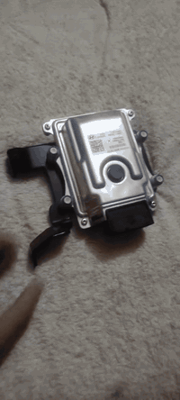 شباب غراض سوناتا وارد امريكي 2022شتريد يخص داخل مكينه عدي عل فحص جددد*********** استفسار
