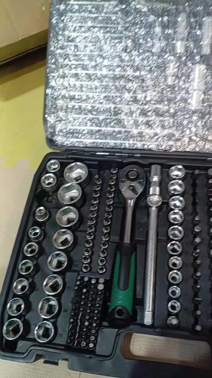 عده بهذا الشكل اعلى سعر ابيع


**إذا كنت صاحب هذا الإعلان وتريد حذفه لأي سبب، رجاءا أرسل رسالة إلى الدعم الفني**