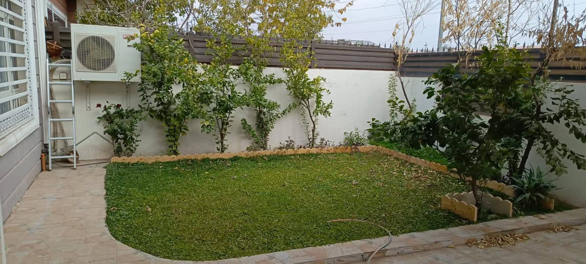 #دار_للبيع_طابو_صرف_مؤثث_بالكامل

#المساحة. 225 م واجهة الدار مطلة على حائط المدرسة لا يوجد بيوت مقابل الدار 

#المحتويات . غرفتين نوم هول استقبال مطبخ صحيات بيتونة كراج سيارة مع حديقة 

#الموقع . حي عدن خلف معبد الصابئة مجمع كركوك ستي 2 

#الموقع مميز جدا شارع جميل جدا مقابل مدرسة قرب الأسواق 

#السعر . يرجى الاتصال بنا على رقم المكتب أو مراسلة الصفحة الرئيسية 

#تواصل_مع_إدارة #مكتب_القضاة_للعقار 
#كركوك_حي_عدن_قرب_جامع_تحسين_صوراني_وبقرب #خدمات_باريس_للدهون_مقابل_سمايلاند_المائية

#للاتصال #والاستفسار .
‏‪***********‬‏📱
***********
