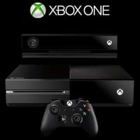 xbox 1 للبيع واحد تيرا بي العاب مجانيه يده واحد مع كامل ملحقاته السعر ...