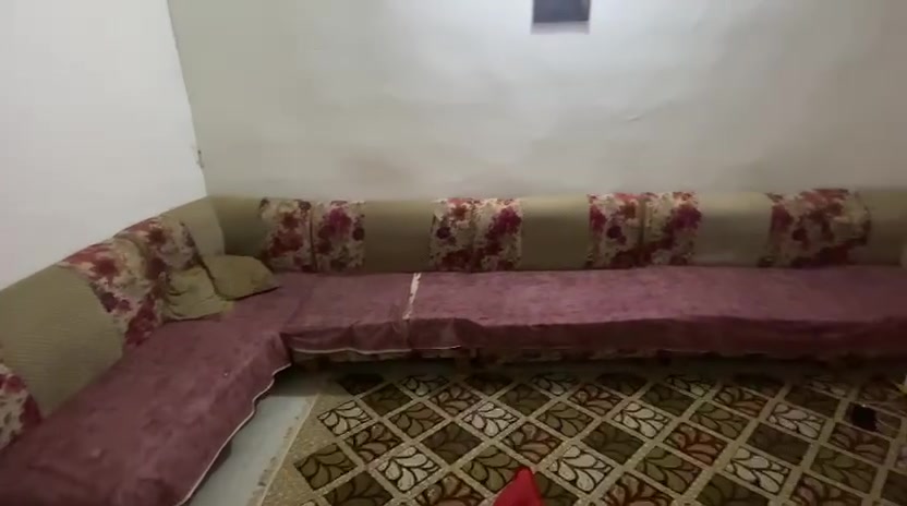 اثنين ديوان للبيع


**إذا كنت صاحب هذا الإعلان وتريد حذفه لأي سبب، رجاءا أرسل رسالة إلى الدعم الفني**