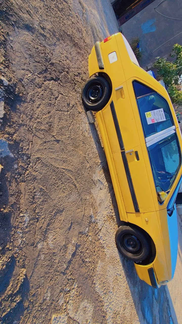 سلام عليكم بارص 16
مكينه وكير حلوات لا تنقيص ولا تبخير
الكشر شوف العين السياره احليوه مكانه كربلاء 
قرب اليمام عون ***********
