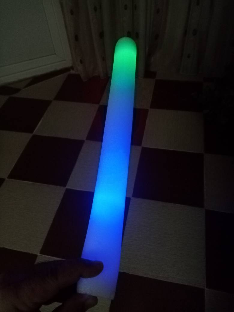 ایشاره نشره
سعر ۲۰۰۰ رانية, السليمانية


**إذا كنت صاحب هذا الإعلان وتريد حذفه لأي سبب، رجاءا أرسل رسالة إلى الدعم الفني**