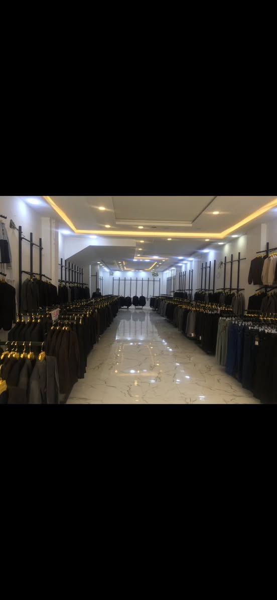 مرحبااعزائي يوجد لدينا كمية.  جاكيت.   أوربي جديد غير مستعمل كمية كبيرة.    موديلات.    والوان.  وقياسات مشكل.      وبيع مناسب. جدا.   مع هدية. 500 قطعة بلاش.   اي شخص.   يأخذ كل.  الكمية.         ويكون السعر 4500 الف دينار فقط.


**إذا كنت صاحب هذا الإعلان وتريد حذفه لأي سبب، رجاءا أرسل رسالة إلى الدعم الفني**