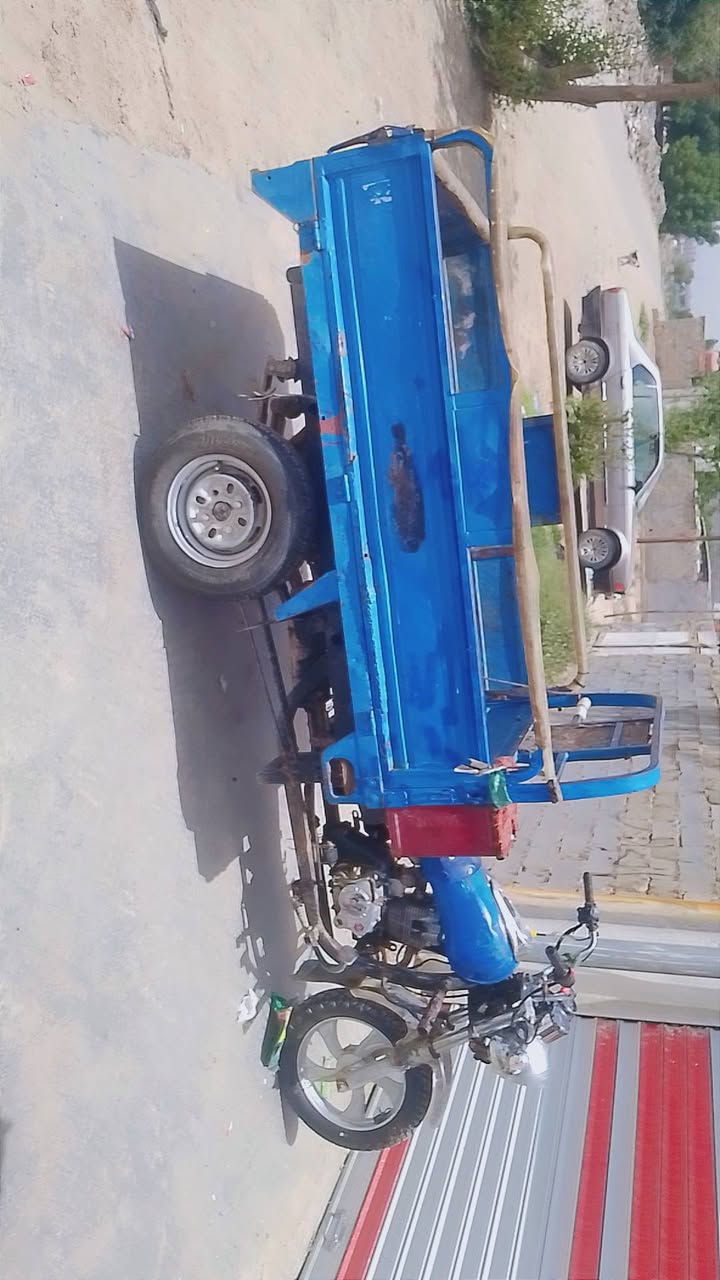 سلام عليكم ستوته جمره البيع او مراوس موديل 2015 محرك 2020 مكفوله كفاله عامه من شاصي و ركبه اوراق اصولي كهربائيات نكره سلف هندر واحد السعر 950 وبيه مجال رقم ***********العنوان بابل الحصوه
