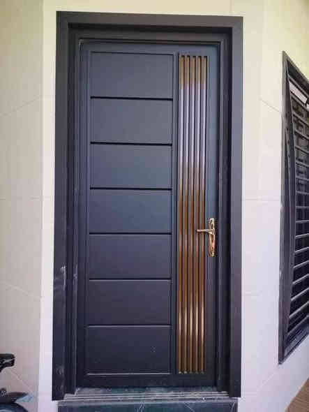 أبو داؤد للحدادة العامة موصل صناعة الكرامة *********** واتساب
