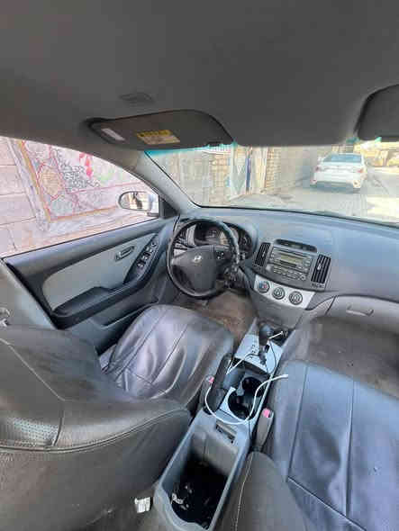 سلام عليكم النترا دوات دوات دوات كصه جنطه دخول جديد
سياره جاهزه برغي ما بيها نقص مكان بغداد 
#السعر ٣٧  غير متواجد ع فيس ***********
