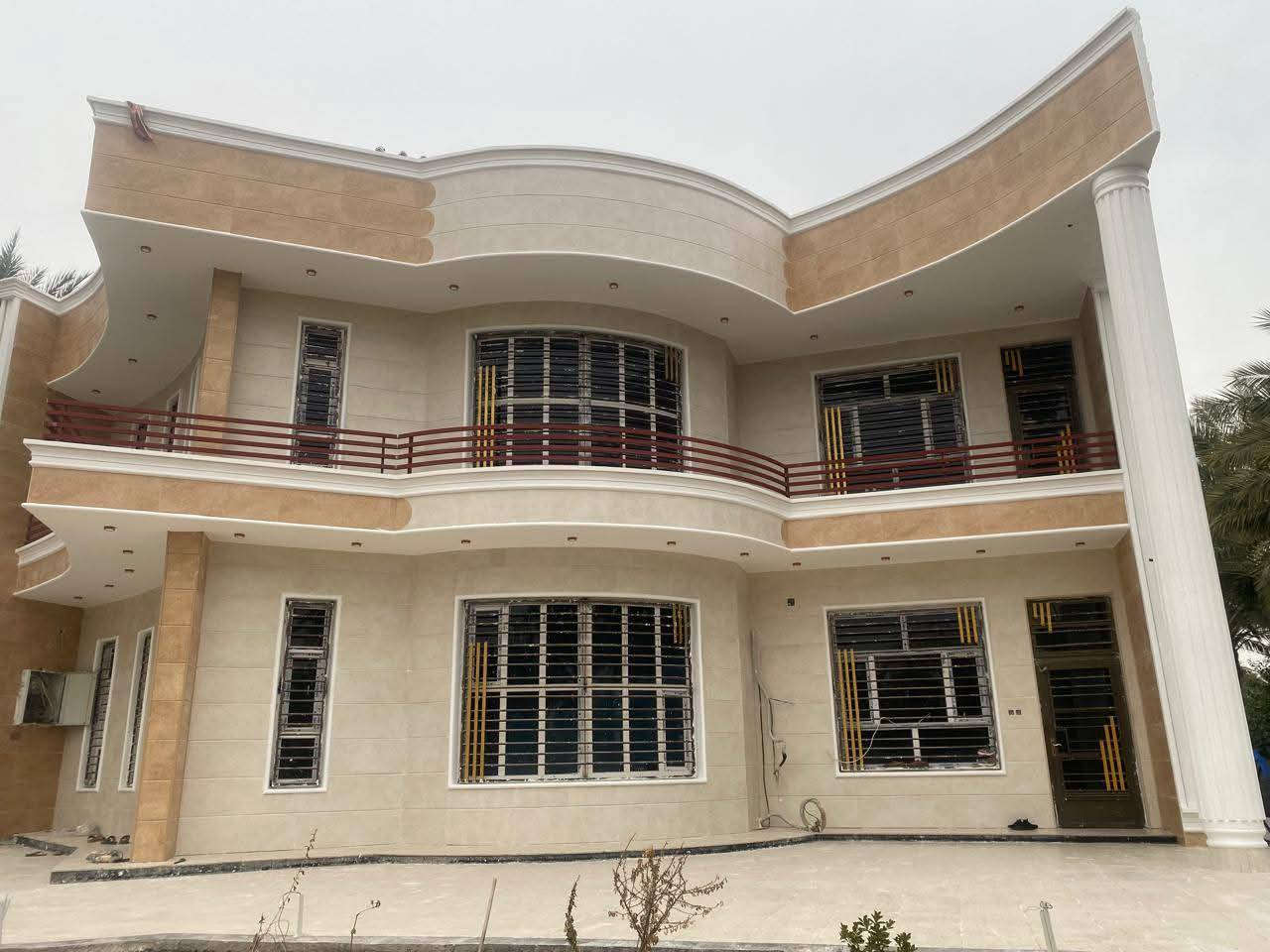 خلفه سيراميك ارضيات جدران واجهات متفرغ حاليا ***********

