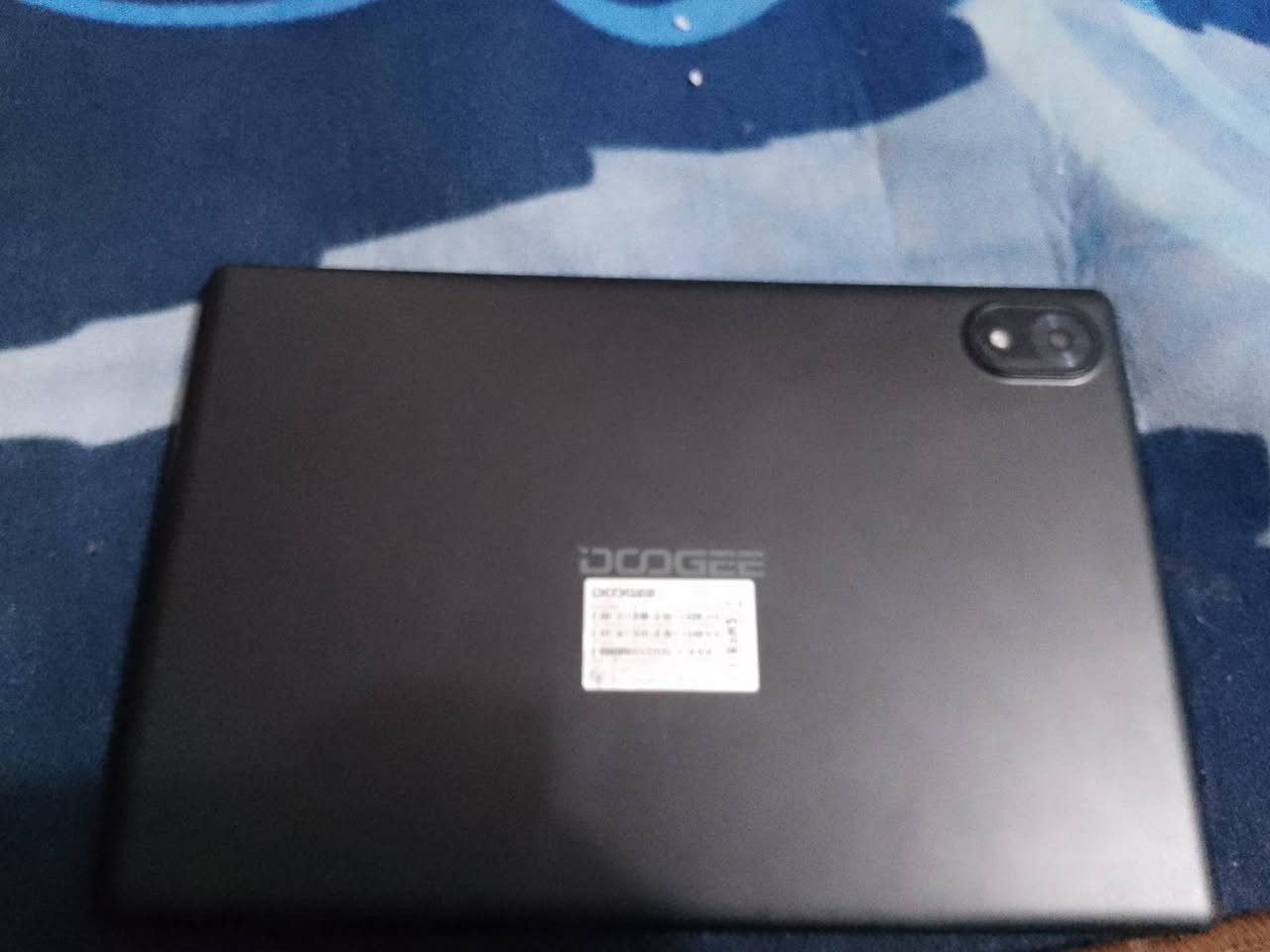 ايباد لبيع نظيف سعر خاص ***********واساب
