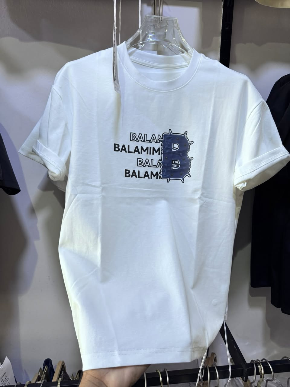 بدي. خامه.   قطن. 
قياس.  M.   L.   Xl.   Xxl.   Xxxl

عنوان.  المسيب.  سده الهنديه
تقاطع. الفراشه.
مجاور ميثم الكدساوي للمواد الاحتياطيه 
طابق.الارضي.  محلات العائلة الرياضية
    اهلا وسهلا بكم👋👋👋👋❤️

                              
رابط. تلكرام.   
https://t.me/+mFPf3RcCPSIwZTdi
     
                                        للحجز مراسلة الصفحة.

 🥇🏆

وات ساب.   ***********.    ياسر. السيد. 
وات ساب.  ***********. علي. ورد
