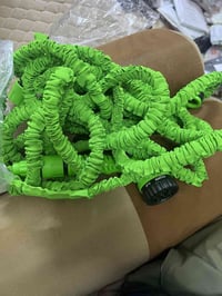 صوندة غسيل • كامله