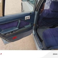 سوبر كراون • مكينة نظيفة • قضاء الموفقية