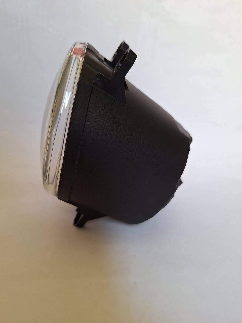 قطعتين اول تم 15توصيل مجاني


**إذا كنت صاحب هذا الإعلان وتريد حذفه لأي سبب، رجاءا أرسل رسالة إلى الدعم الفني**