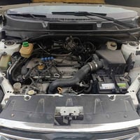 تيكو ٣ • ٢٠١٨ • بنزين+غاز