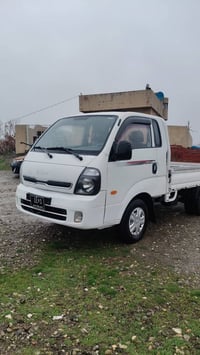 ٢٠١٠ • ١٨٠٠٠٠كم • پێنجوێن