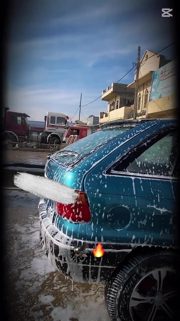 اوبل استره للبيع مديل ٩٢
محرك ١٦ رقم مصطره جديد سياره باسمي نضيفه فول 

كامله مكمله لا طخ ولا صبغ داخله لوك جامات كهرب قفل مركزي شاشه كبيره كامره بك سياره جاهز 

سعر ٤٨  رقم ***********

ما متواجد عال ماسنجر 

ملاحضه الموشراي لا يتصل
