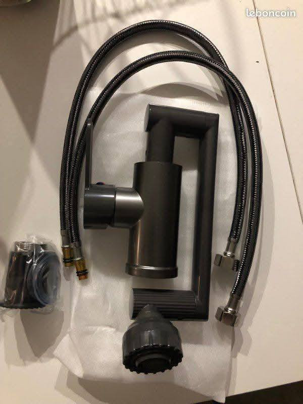 من رخصه الادمن المحترم خلاطات للبيع خلاط ريبورتي دوار كل الاتجاهات جوكر قلاب نحاس مغلون  اقل طلب  5 او10شلعه يعني مومفرد  توصيل لمنطقه الري مجانا العنوان الري قرب جامع ال كرطان… .


**إذا كنت صاحب هذا الإعلان وتريد حذفه لأي سبب، رجاءا أرسل رسالة إلى الدعم الفني**