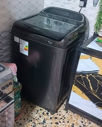 سامسونك • ١٨ كيلو • انفيتر