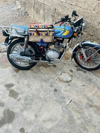 دراجة • ديالى مندلي • سعر خاص