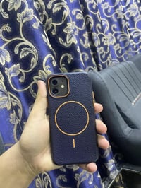 ايفون ١٢ عادي مبدل فقط شاشه فيس إيدي متوقف ذاكره ب١٢٨ سعر ٢١٠ وبي مجال...