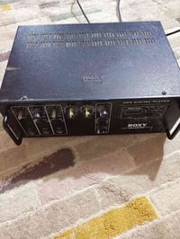 مكسر هندي الاصلي المفول دبل فاليوم يفيد اهل الحفلات اهل الموسيقى اهل ا...