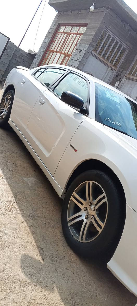 11البيع وارد امريكي حادث جاملق امامي تبديل والباقي كفاله بيع وترهم مراوس ***********
