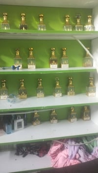 للبيع القطعه ٥--بيها مجال بغداد 07747074056-٣٠-قطعه