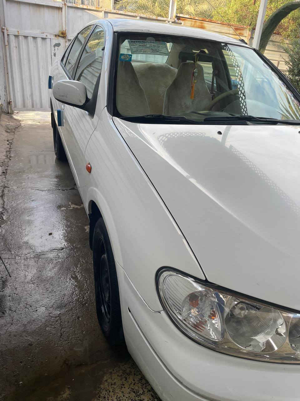 السلام عليكم سني ياباني موديل 2009 
مكفوله بس بنيد مبدل اصلي مكفوله
محرك كير تبريد مكفولات 
ماشيه 250 سنويه مجدده لغايه ٢٠٣٠  بغداد الغزالية
السعر١١٢ ********************** بغداد, العراق
