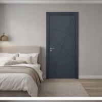 گەیاندنمان بێبەرامبەرە 🚪 دەرگای نوێ = ماڵێکی نوێ! 🌟 ​بۆچی دەرگاکانی ئێ...