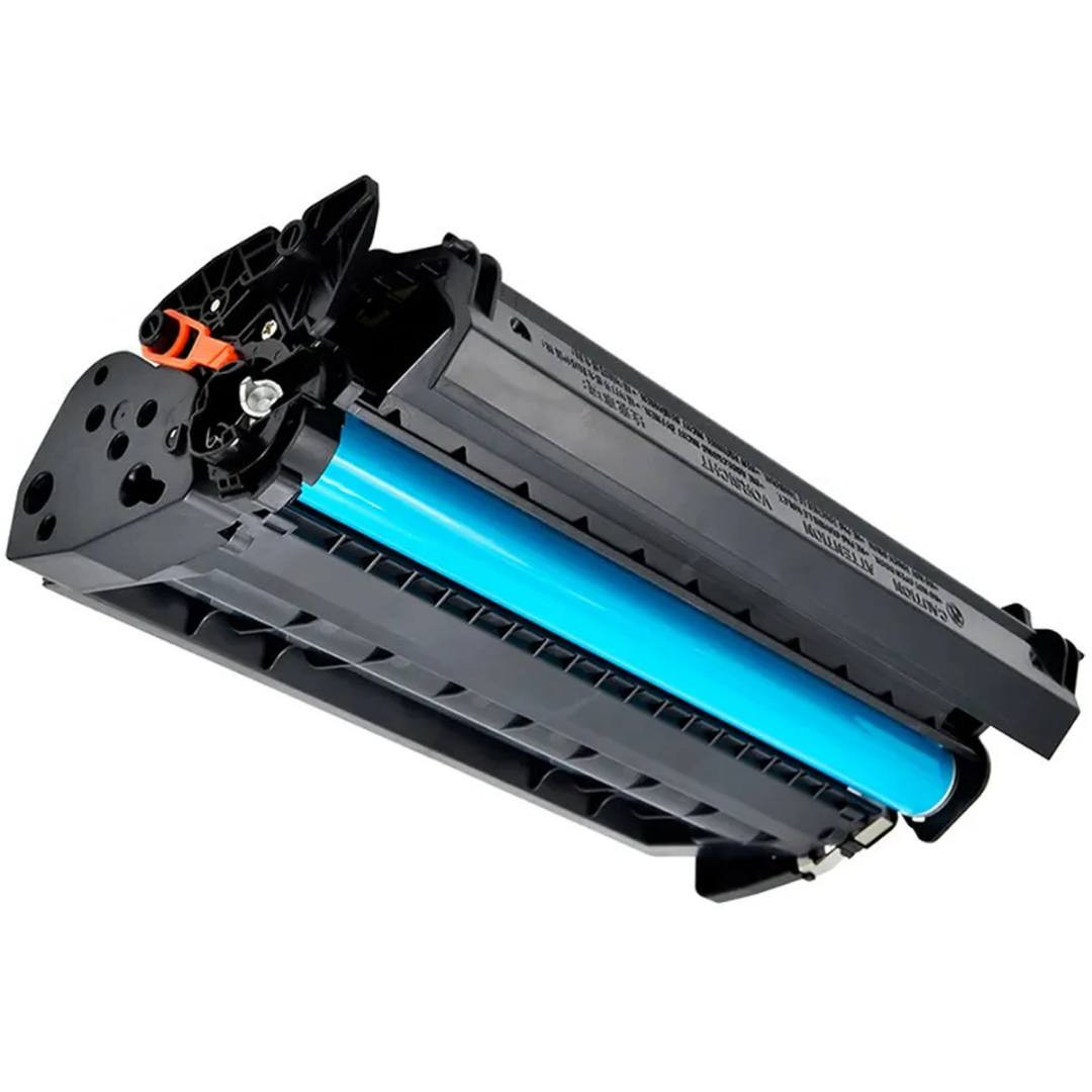 يرهم لطابعات HP LaserJet Pro M404n، M404dn، M428dw، و M428fdn.
الي يفيدة ينطي سعر وبالعافية


**إذا كنت صاحب هذا الإعلان وتريد حذفه لأي سبب، رجاءا أرسل رسالة إلى الدعم الفني**