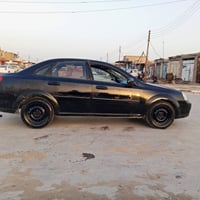 اوبترا • ٢٠١٤ • الرفاعي