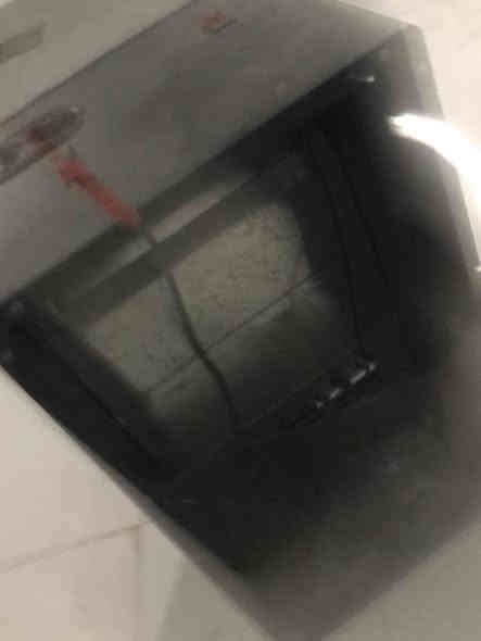 صوبه غازيه للبيع 35الف 
***********
